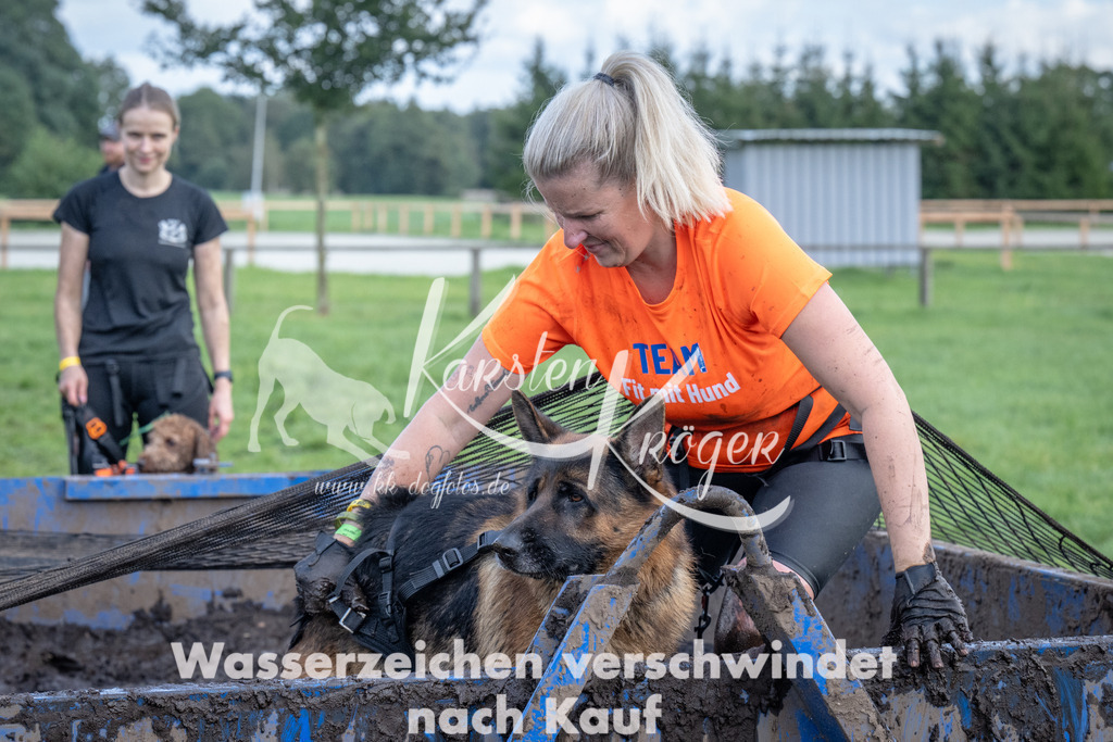 1440_ZZ93222 | kk-dogfotos