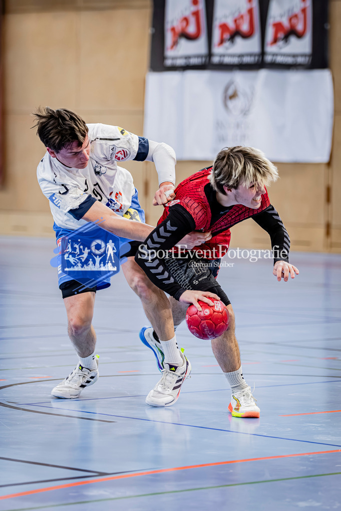 IMG_6504 | SportEventFotografie - Roman Stoiber