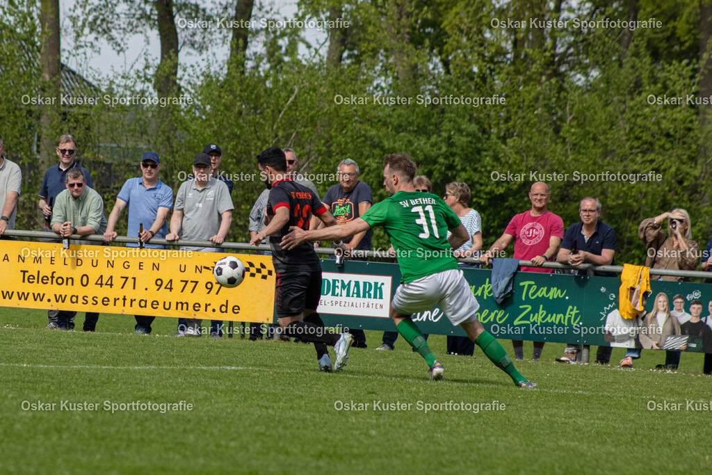 IMG_0301-2 | OK.Sportfotografie - Realisiert mit Pictrs.com