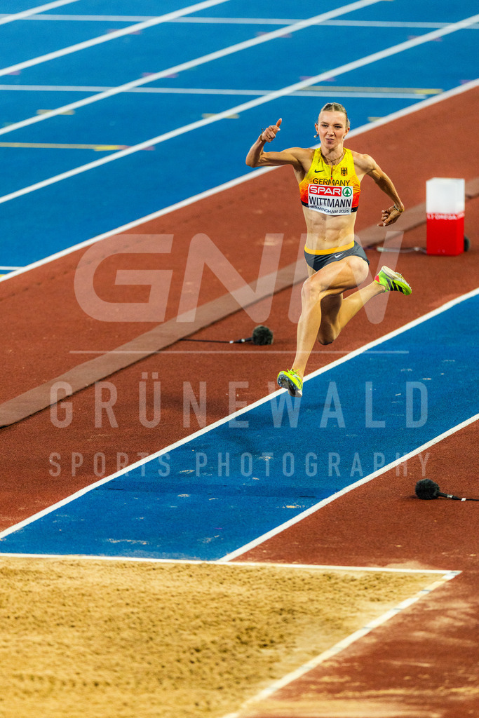 6E6A7713 | Grünewald Sportsphotography