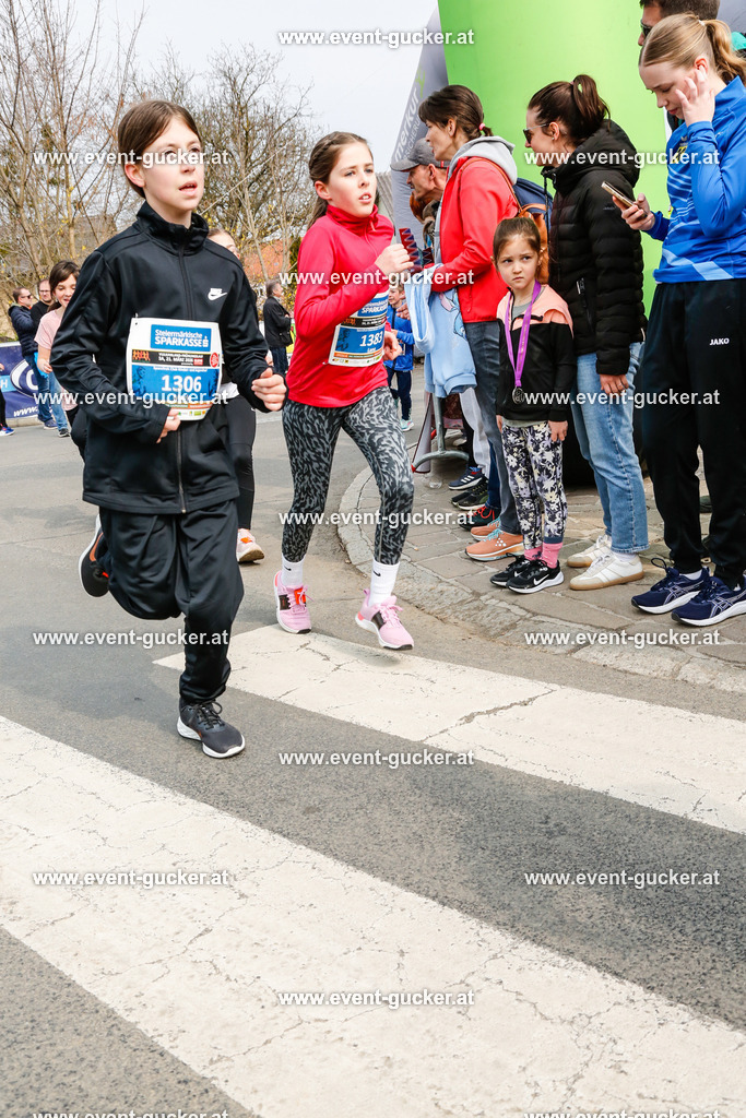 _IPS5784 | Sportfoto event-gucker Herbert Scherer