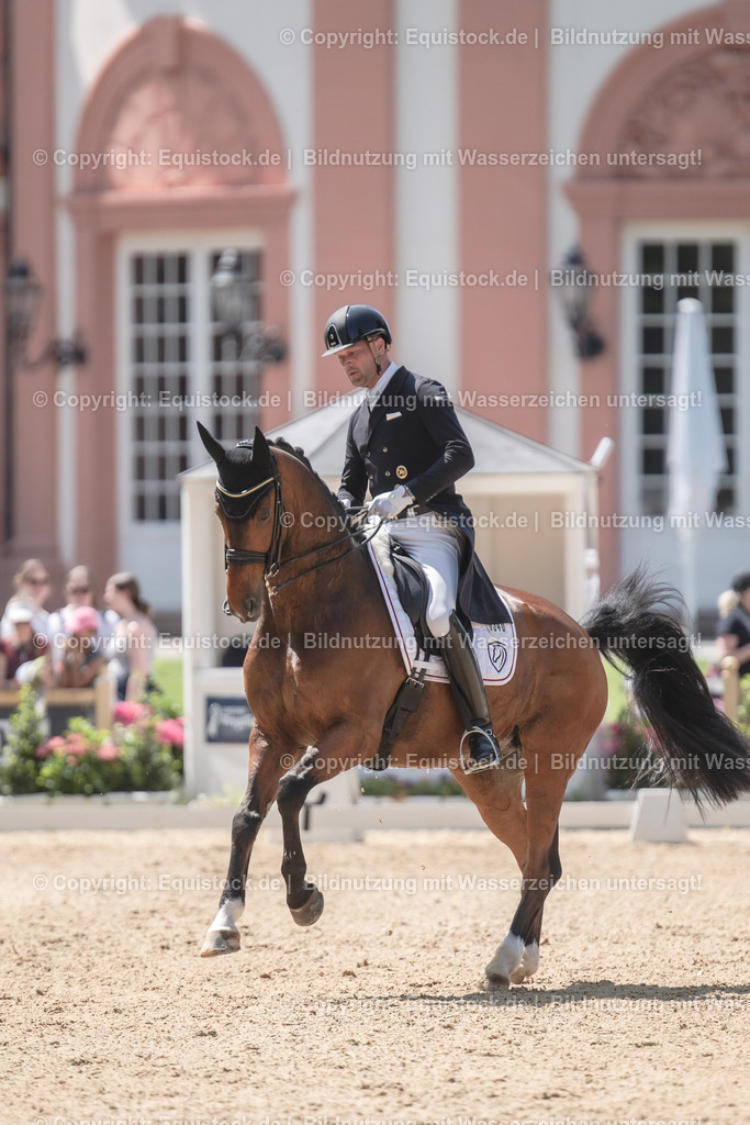 20230528_03_GP-Special-Tour_0202 | equistock