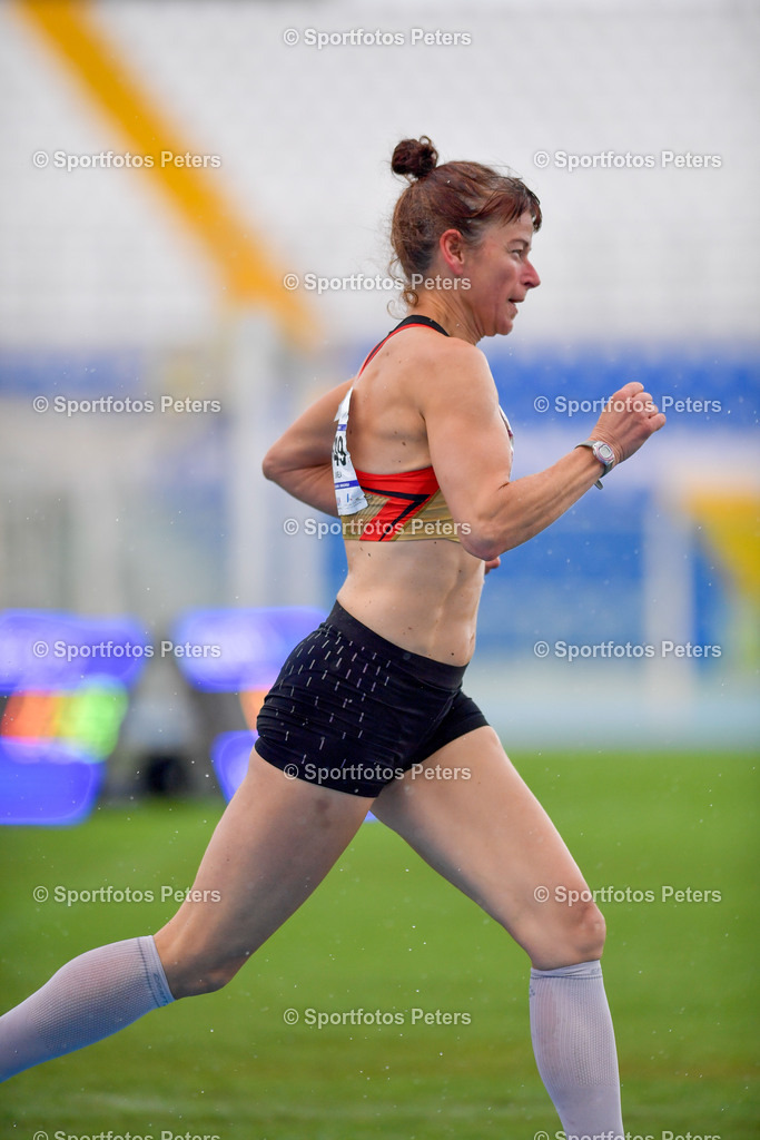 Masters EM 2023 - Tag 4_63 | Masters Europameisterschaft am 24.09.2023 in Pescara (Italien)

Foto: Kai Peters - Realisiert mit Pictrs.com