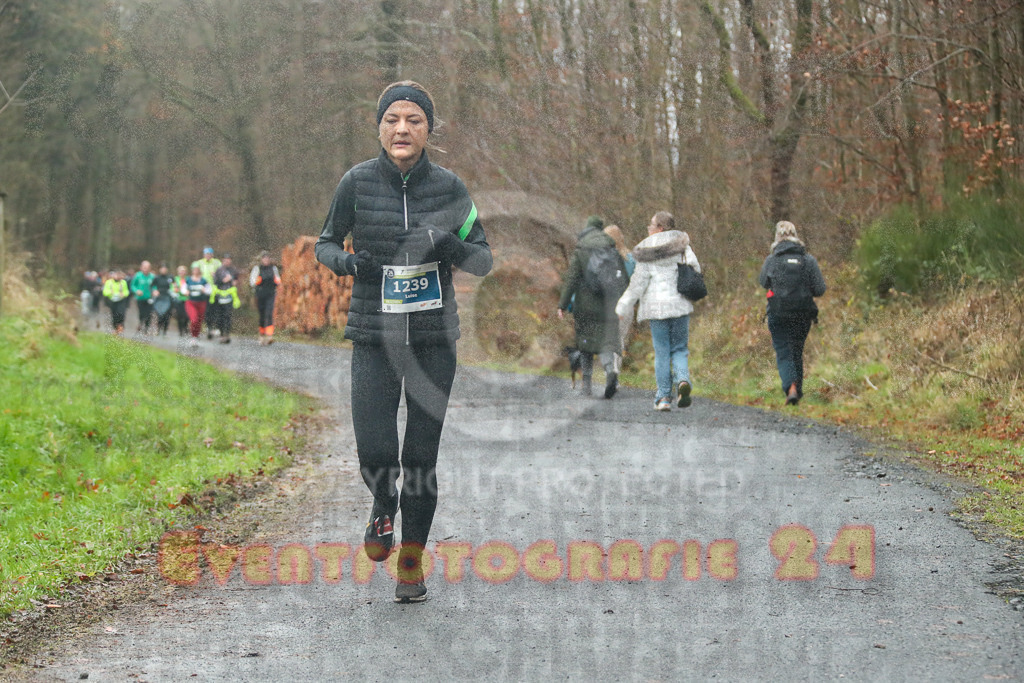 241208_1005_EX2_6463 | Eventfotografie 24Sport- und Eventfotografie