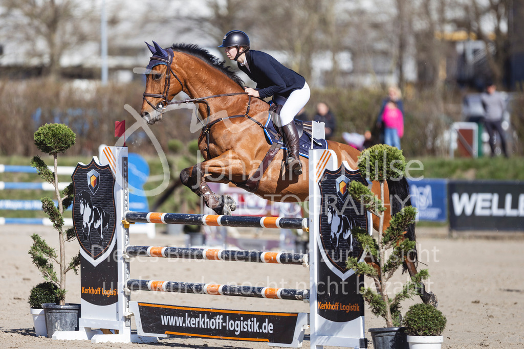 260402_Fruehlingsfest_M1-Spr-750 | Deine schönsten Turniermomente als professionelle Fotos! Entdecke hochwertige Pferdesport-Fotografie im Online-Shop. Jetzt Fotos finden & bestellen!