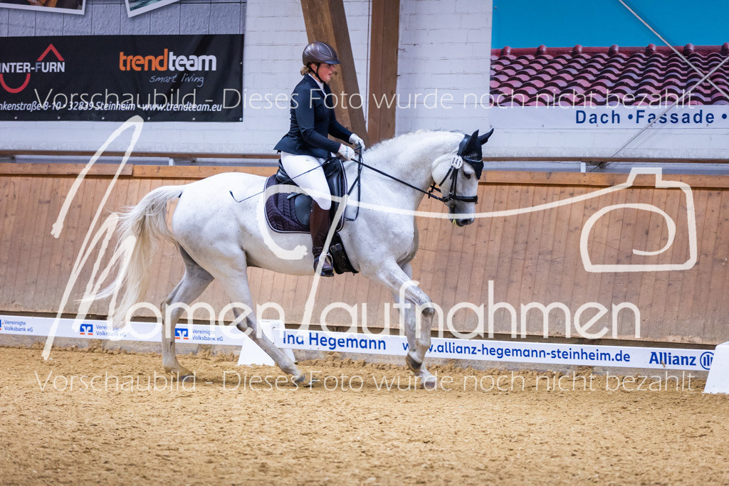 Sth-A-Dre-2St-082 | MomenTaufnahmen Pferdesportfotos