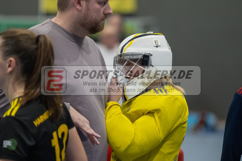 HK_20260131_107366 | 1/4 Finale 1. Bundesliga Damen Düsseldorfer HC - Harvestehuder THC am 31.01.2026