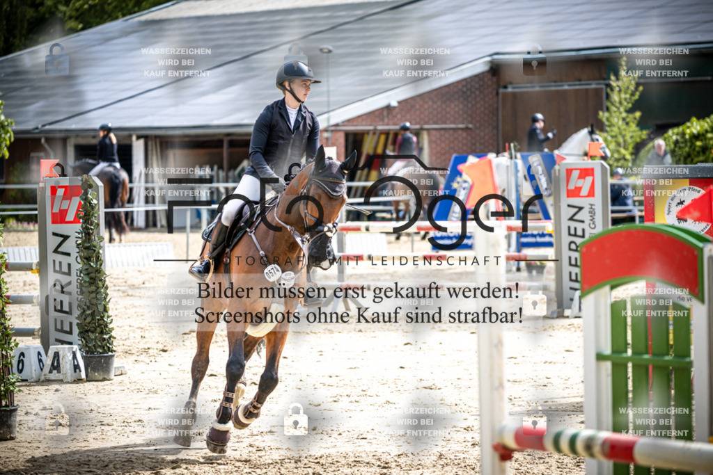 DOS_2225 | Reitturnier Lüdinghausen - Realisiert mit Pictrs.com