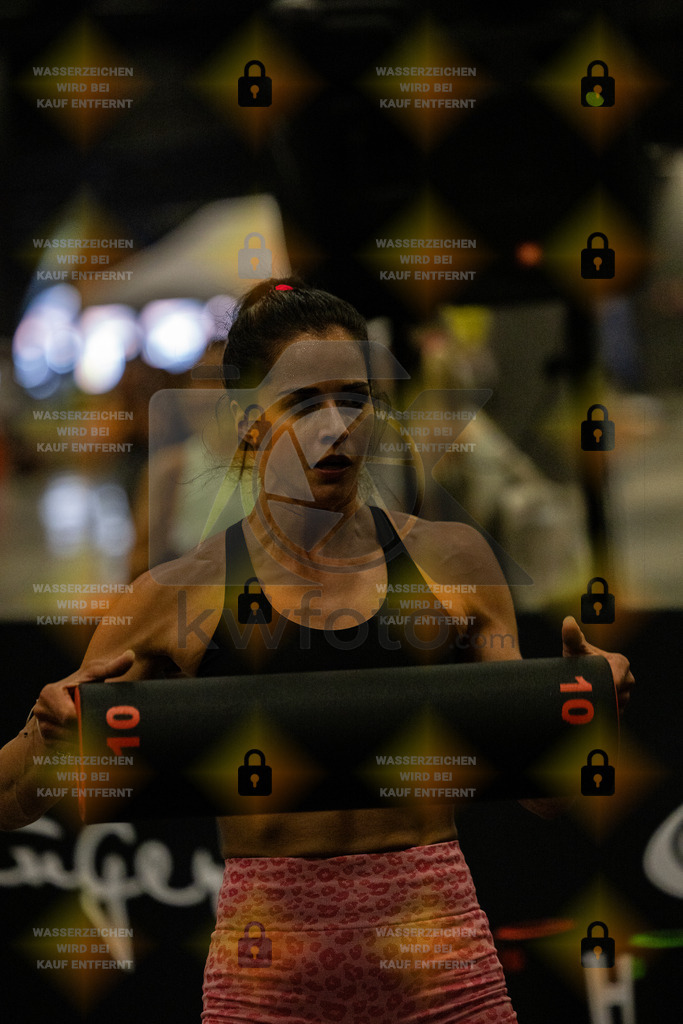 Hybrid Games 2026-789 | KW-Foto