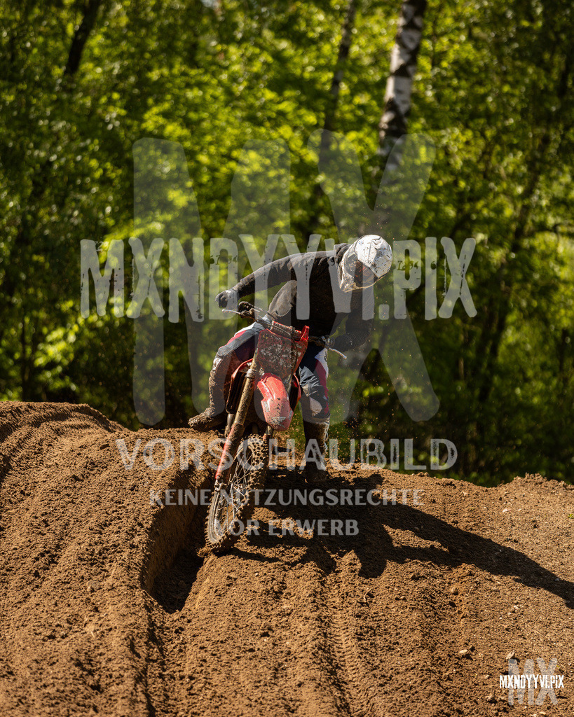 866A6512 | mxndyyvipix
