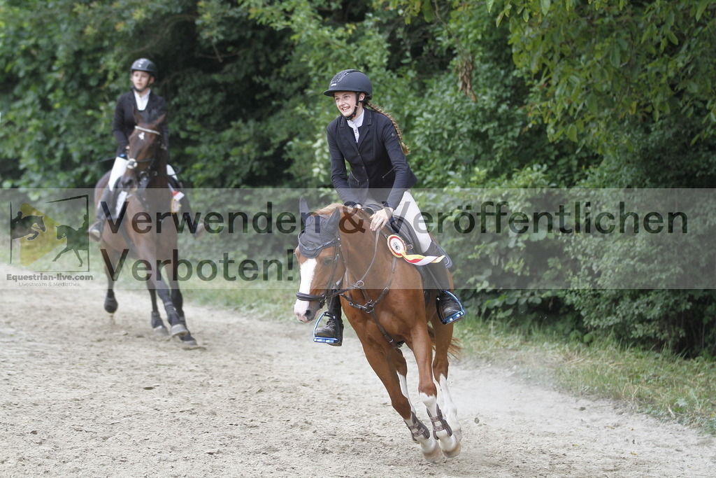 _MG_0623 | equestrian-live-com