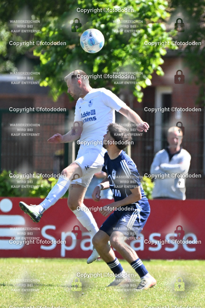 DSC_8293 | fotododen.de präsentiert ein umfangreiches Sportfoto Archiv mit Aufnahmen aus verschiedenen Sportarten im Raum Ostfriesland.