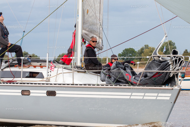 IMG_3824 | Hier können Sie Ihre Bilder bestellen. - Realisiert mit Pictrs.com