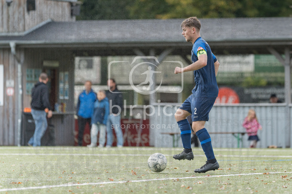 _DSC9219 | Professionelle Fußball- und Sportfotografie. Spielbilder online ansehen und kaufen – Einzelbilder oder komplette Galerien in hoher Qualität.