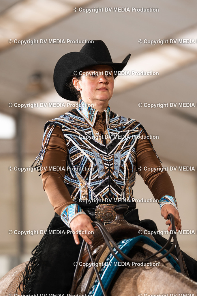 Heiligenwald Tag 1-2734 | dv-media-shop - Realisiert mit Pictrs.com