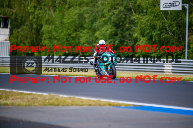 MaZZes_FotoMatrix_240720_6007705_9957 | SBK