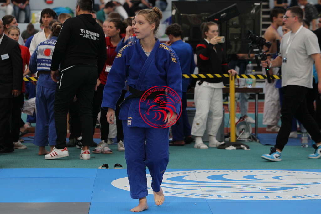 JT6F0482 | Fotos vom Adler Cup - Pictures from Adler Cup

Hier findet Ihr alle Eindrücke und großen Momente der Adler Cup Wochenenden. Here you will find all impressions and great moments of the Adler Cup weekends. - Realisiert mit Pictrs.com