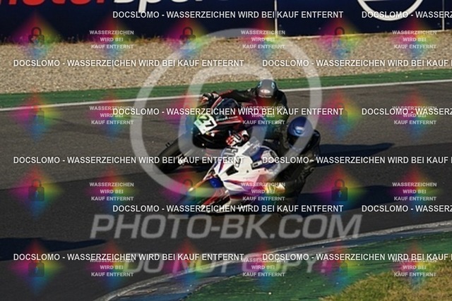 2022_09_12_PBK_19082 | Sportfotografie; SlowMotion; Video; Rennstrecke; Hafeneger; RSE; Speer; Trackday; Motorsportarena; Hockenheimring; Brno; Most; Barcelona; Valencia, Benny; Kaetzmer;