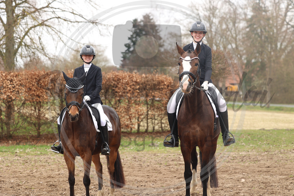 994A9175 | sabrinanicolaifotografie - Realisiert mit Pictrs.com