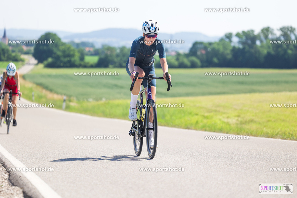 BR8A6424 | Memmert Rothsee Triathlon 2025 #memmertrothseetriathlon #rothseetriathlon #yourpictrs #sportshot_your_pictrs @Sportshotphotography Copyright: www.sportshot.de