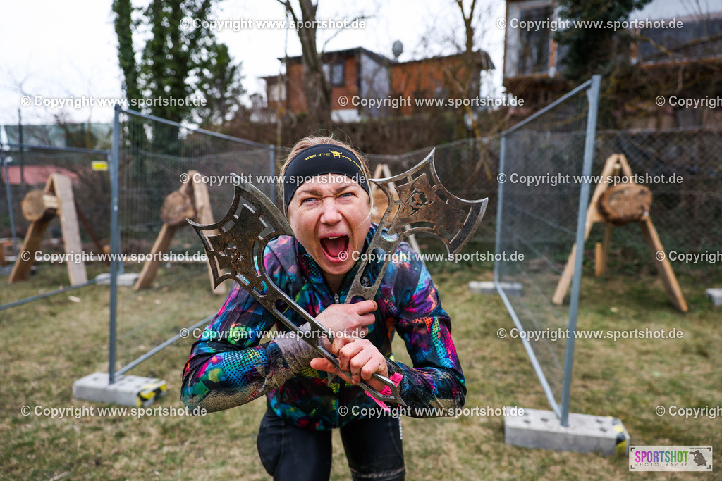 LUR_5890 | Celtic Warrior Dirth Run #celticwarriordirtrun #ocr #kidsrace #celtinis #sprint #wallhalla #dirtrun #donnerskirchen#celticwarriordirtruniscoming #celticwarrior #allout #battle #endurance #ultra #celticwarriorultra #yourpictrs #sportshot_your_pictrs