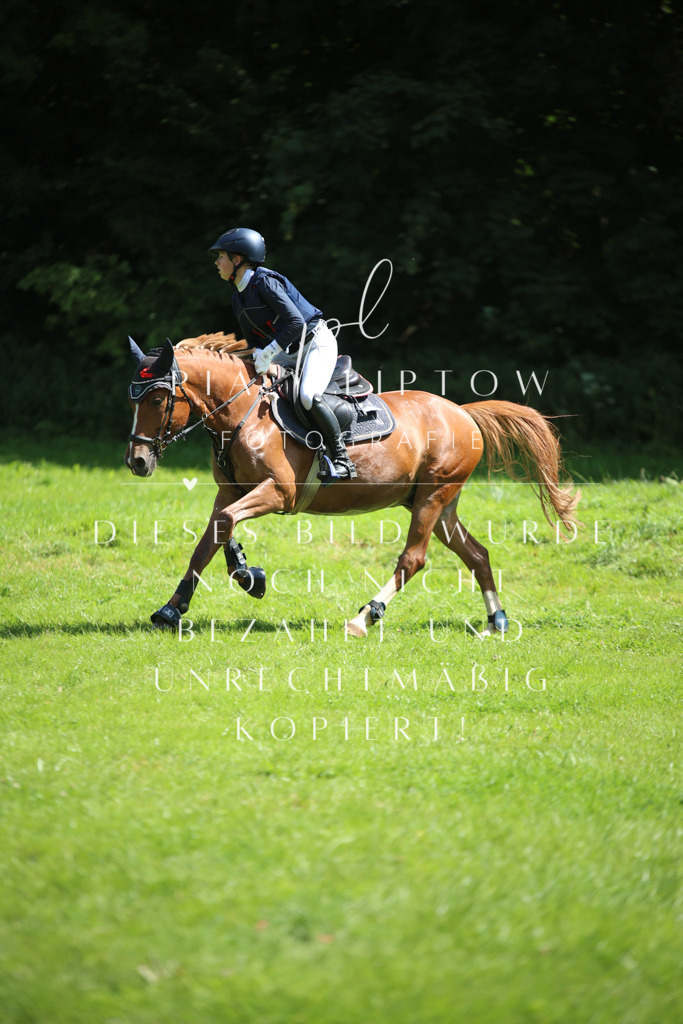 IMGM4744 | pl-fotografie