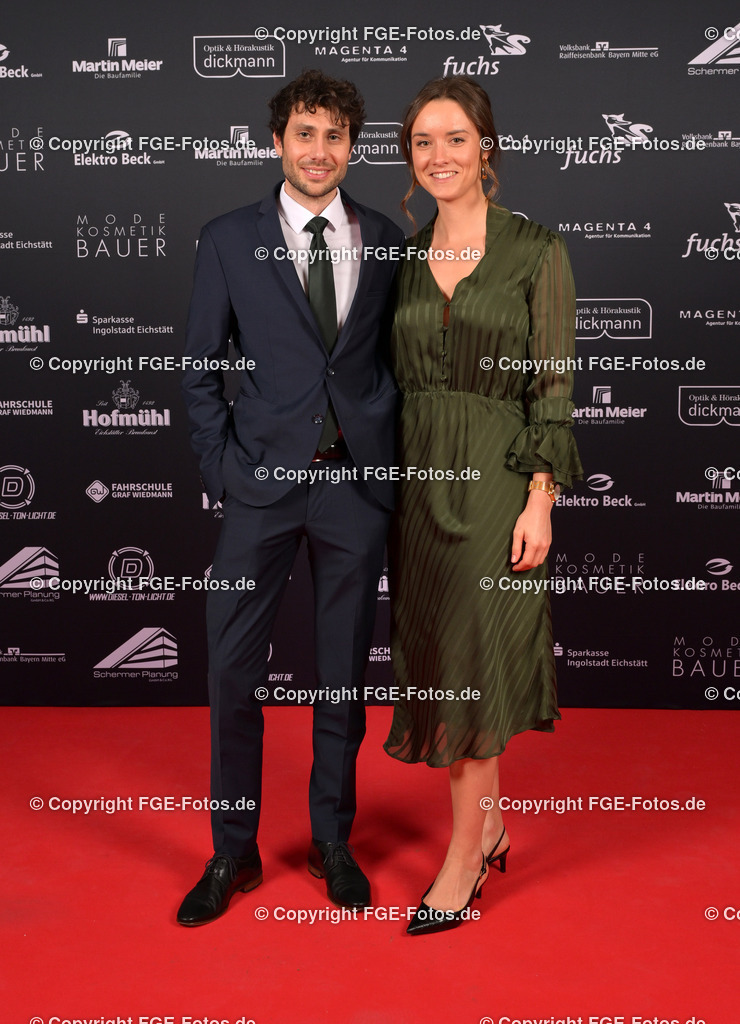 20250111-fge-eroeffnungsball-0037 | Eröffnungsball der FGE am 11.01.2025 im Alten Stadttheater in Eichstätt. - Realisiert mit Pictrs.com