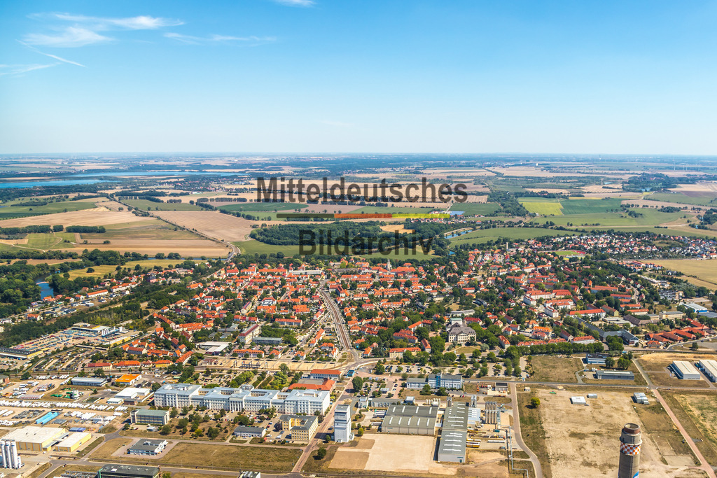 Leuna-8845 | Leuna - Realisiert mit Pictrs.com