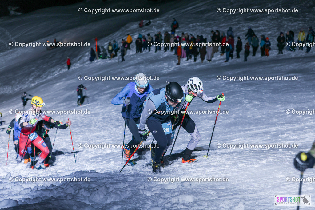 007A8761 | Rund um das Thema Sport-Event-Fotografie & individuelle Teilnehmerfotos. Jeder Teilnehmer wird fotografiert.