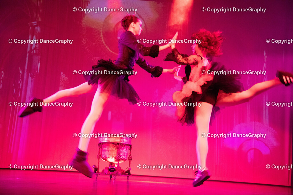 GPHY3260 | DanceGraphy - Realisiert mit Pictrs.com