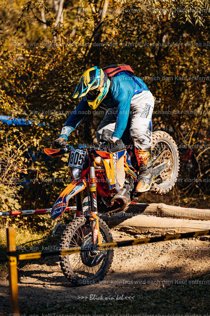 E68A5409 | blick_win_kel