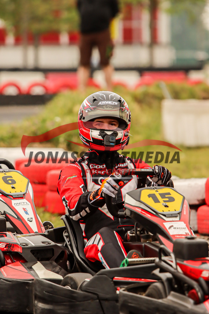 IMG_3270 | jonassportmedia - Realisiert mit Pictrs.com