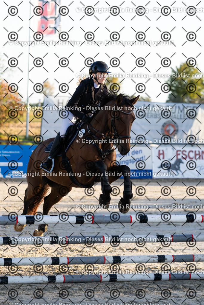 CL5A0822 | Emilia Reinking Fotografie - Realisiert mit Pictrs.com