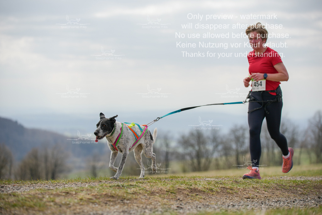 CaniXRunSA-302 | stephaniefillaphotographie - Realisiert mit Pictrs.com