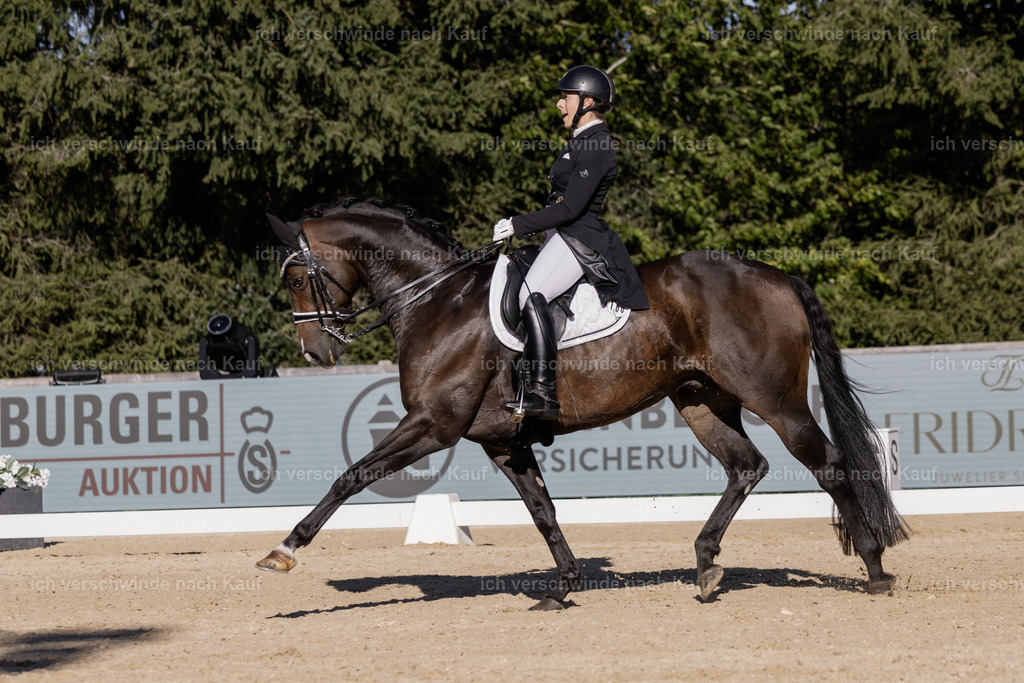 FHC2026_P09_180_18636 | Fichtenhof Classics 2026 – Grand Prix de Dressage - VOLTAIRE Design Preis, Reitanlage Fichtenhof, Sch ftlarn