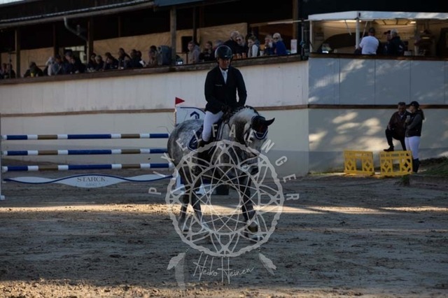 2B4A0807 | pixelfaenger - Realisiert mit Pictrs.com