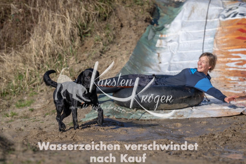 0909_ZZ91032 | kk-dogfotos