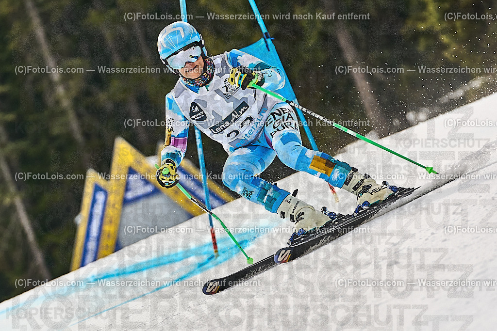 _WWO3418_MASTERS-WM_Reiteralm_CD-SG_DE FERRARI Raffaella | FISWORLD CHAMPIONSHIPSMASTERS ALPINE SKIING, 23. – 28. MÄRZ 2026 - REITERALM | STMK | AUT.   Veranstaltet vom Masters-Referat des Deutschen Skiverbandes (DSV). Durchführende Organisation: WSV Pichl-Reiteralm, unterstütutzt von den Bergbahnen REITERALM bei Schladming und SKI AUSTRIA.                            Disziplinen:  Super-G, GiantSlalom, Slalom.                                                 Kategorien:  A (Herrn 30-59 Jahre), B (Herrn ab 60 Jahre), C (Damen 30-59 Jahre), D (Damen ab 60 Jahre).                Rennstrecken:   Gasselhöhe und Muldenliftpiste auf der Reiteralm.
