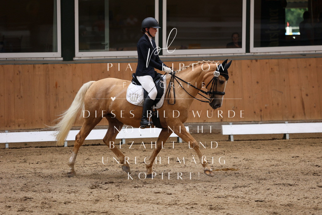 IMGM9670 | pl-fotografie