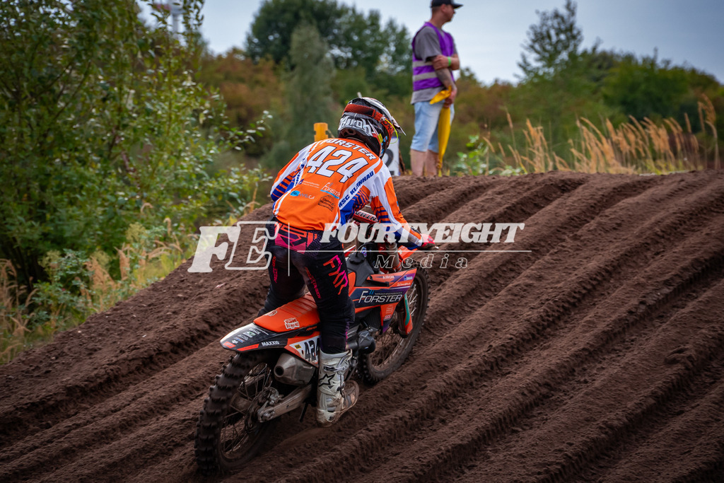 DSC02348 | fourtyeightmedia - Realisiert mit Pictrs.com