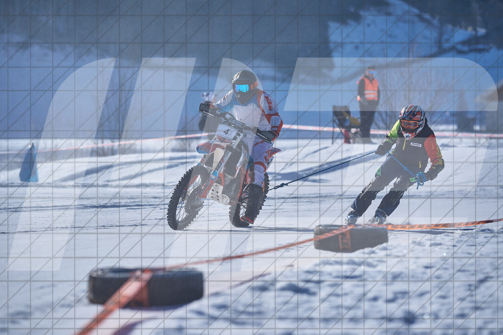 10. Holzknecht Skijöring in Gosau am Dachstein, Oberösterreich, Österreich am 08.02.2025Foto: © 2025 Martin Bihounek / martinbihounek.com | 08.02.2025: 10. Holzknecht Skijöring in Gosau am Dachstein, Oberösterreich, ÖsterreichFoto: © 2025 Martin Bihounek / martinbihounek.comInsta: @martinbihounekcomFB: @martinbihounekphotography