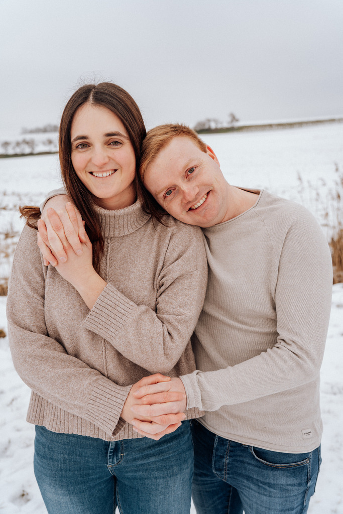 Flo _ Laura-78 | Glücksmoment Fotografie