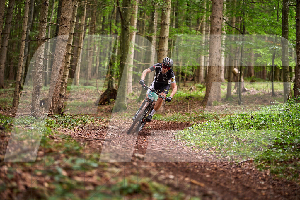 Betriebszentrum Laubenbachmühle, Frankenfels, Österreich - 13. September 2025: Dirndltal Race - Fun und Trophy RaceFotograf: Martin Bihounek / martinbihounek.com | 13. September 2025 Betriebszentrum Laubenbachmühle, Frankenfels, Österreich : Dirndltal Race - Fun und Trophy Race •••••Photo by: Martin Bihounek / martinbihounek.comInsta: @martinbihounekcom