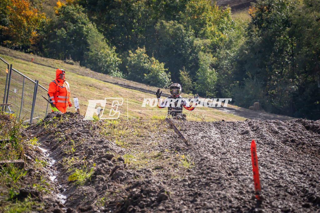 DSC00046 | fourtyeightmedia - Realisiert mit Pictrs.com