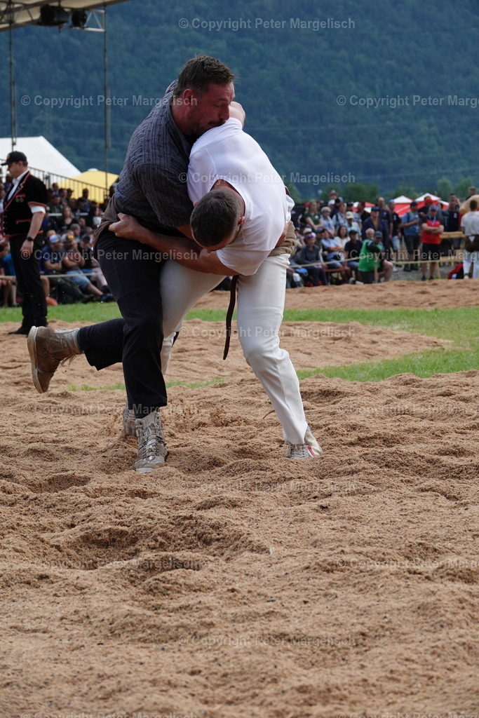 DSC01169 | Schwingen - Realisiert mit Pictrs.com