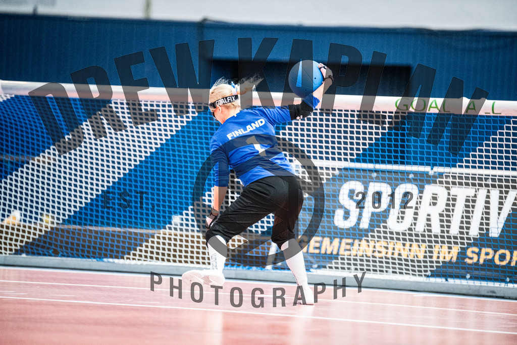 _DKP4567 | Drew Kaplan Photography