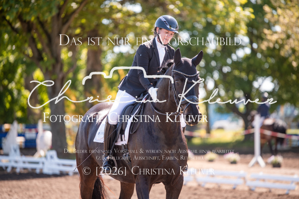 DSC_7229 | Christina-Kleuver