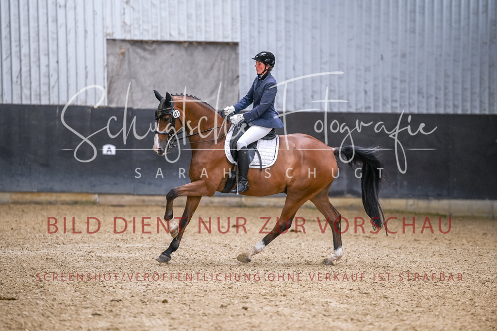 Schugtsche-Aluta25-57.Dressurprf.M1Kand-61 | Schugtsche Fotografie - Realisiert mit Pictrs.com