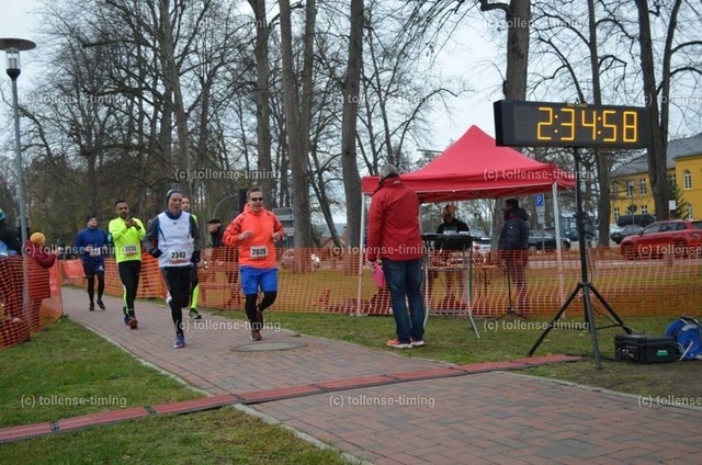 TTT_2361 | Foto | tollense-timing - Realisiert mit Pictrs.com