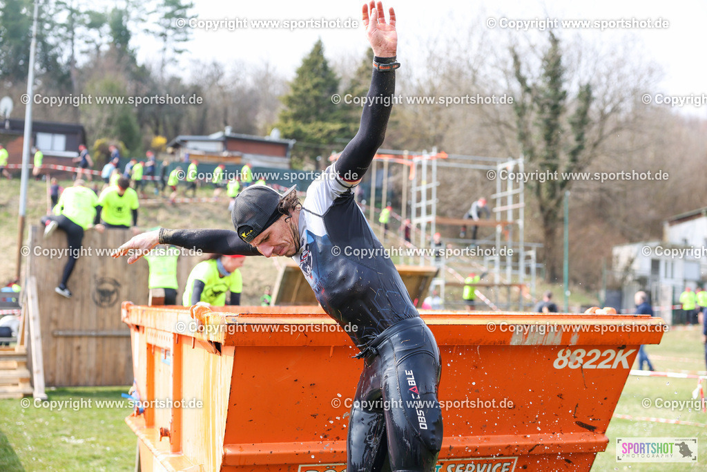 LUR_3818 | Celtic Warrior Dirth Run #celticwarriordirtrun #ocr #kidsrace #celtinis #sprint #wallhalla #dirtrun #donnerskirchen#celticwarriordirtruniscoming #celticwarrior #allout #battle #endurance #ultra #celticwarriorultra #yourpictrs #sportshot_your_pictrs